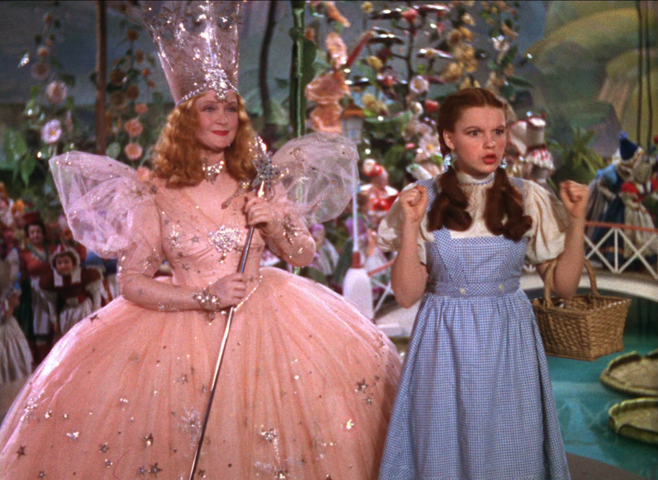 the wizard of oz 1939 costumeì ëí ì´ë¯¸ì§ ê²ìê²°ê³¼