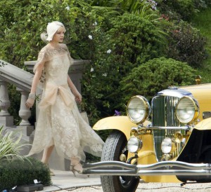 Oscar costume Great-Gatsby-myLusciousLife.com-Carey-Mulligan