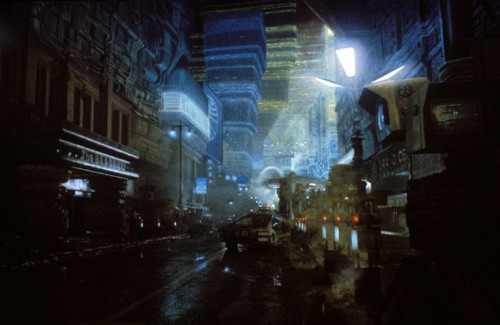 Blade Runner 12 web
