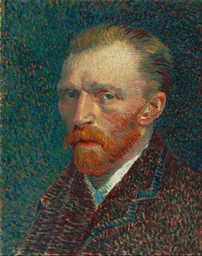 Lust for Life-Vincent_van_Gogh_-_Self-Portrait_-_Google_Art_Project_(454045) 1887