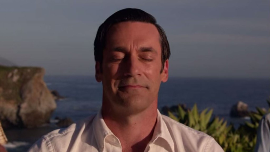 Mad Men screen-shot