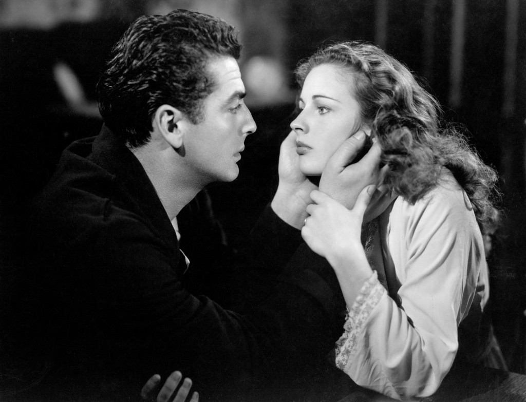 Film noir Kiss_Death_1947_11