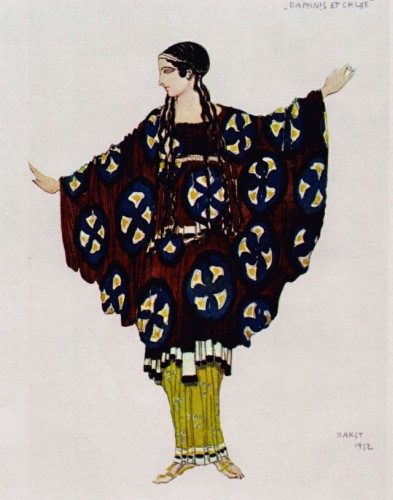 Bakst daphnis-and-chloe-costume-1912