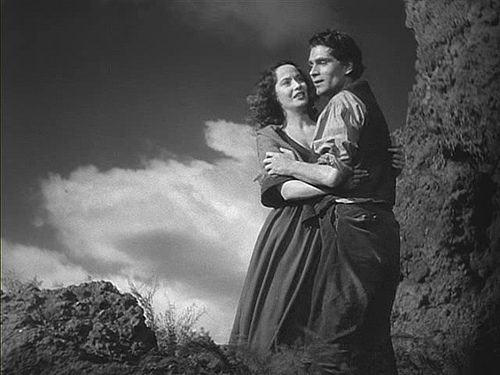 Five movies wuthering-heights-cathy-heathcliff-on-the-crag