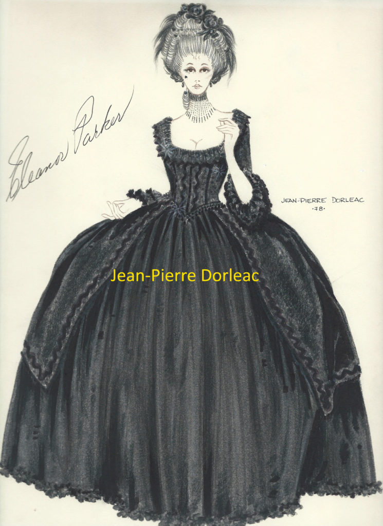 jean-pierre-dorleac-costume-designer-talks-about-his-book-the-naked