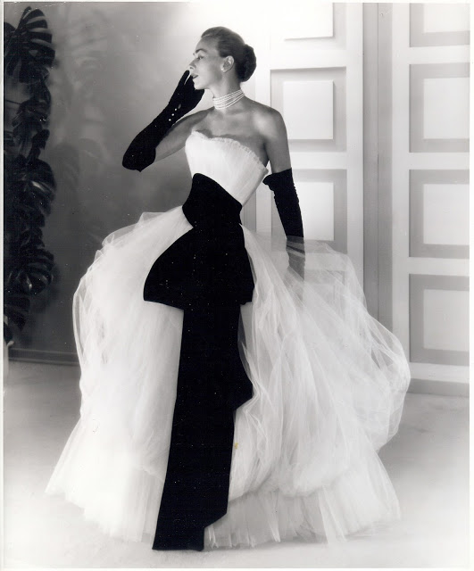 Hollywood Glamour by Irene Gibbons costume and fashion designer to the ...