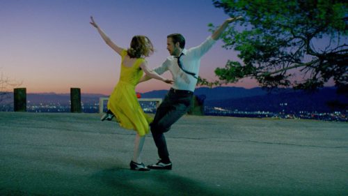 La La Land Musical Movie Magic: What Makes It Work