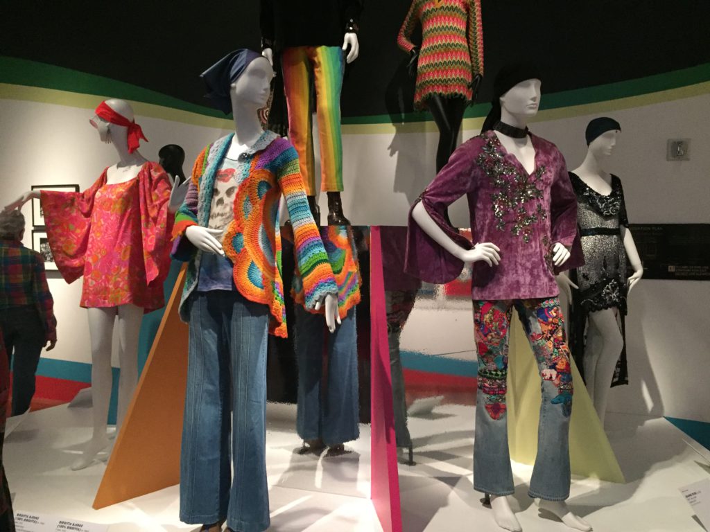 Fashions From 1967 And The Summer Of Love Where Art Music Exploded fashions-from-1967-and-the-summer-of-love-where-art-music-exploded